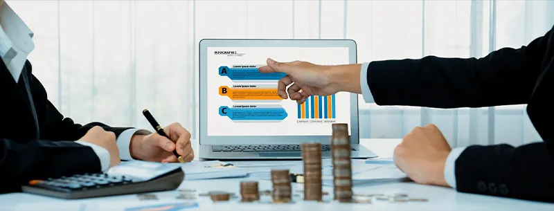 Campaigns Built Around Your Highest-Revenue Products and Channels