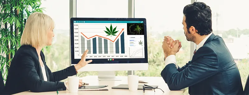Convert More Website Visitors
