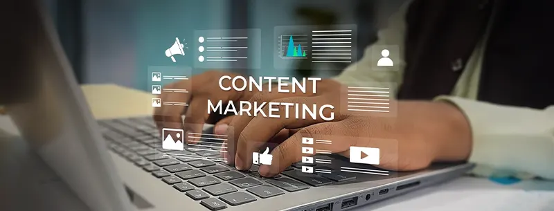 Create Content Patients Trust