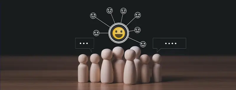 Customer Retention Strategies Customer Retention Strategies
