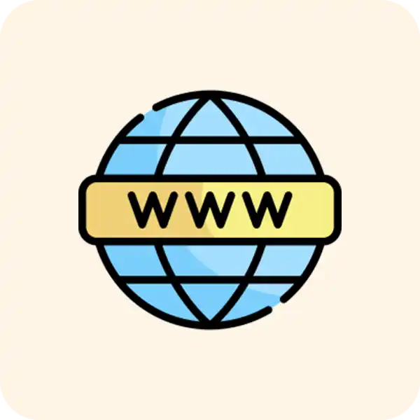 Declining Website Conversions
