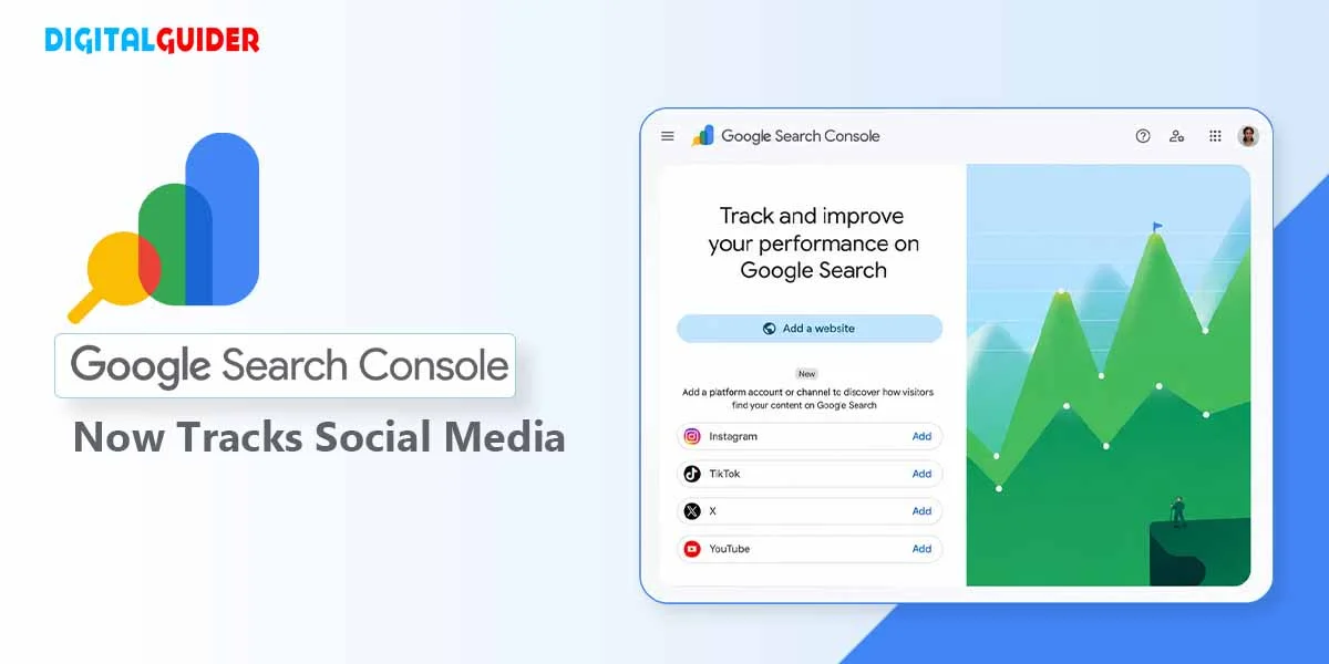 Google-Search-Console-Tracks-Social-Media