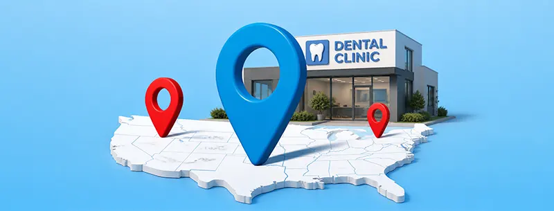 Grow Every Practice Location