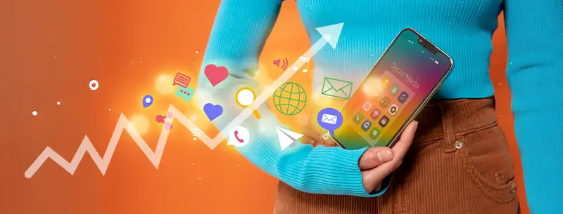 Grow Your Social Reach