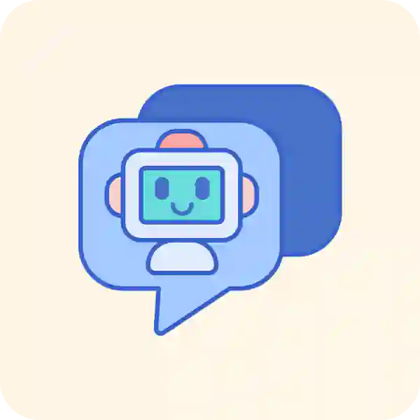 HVAC AI Search Gap