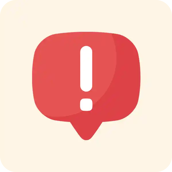 Inconsistent Information & Weak ORM