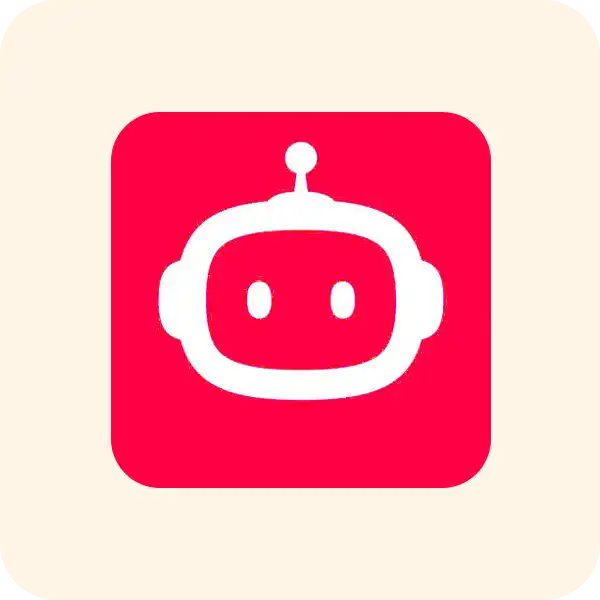 Invisible in AI Cleaning Searches