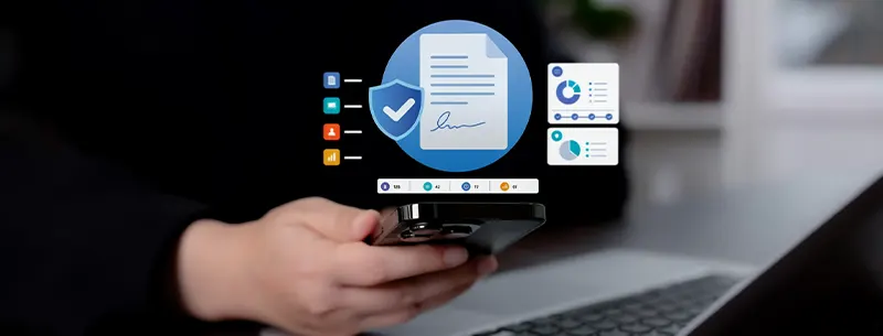 Keep Listings Accurate and Trusted