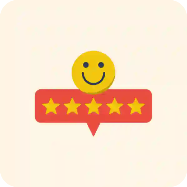 Lack of Service Follow-Up