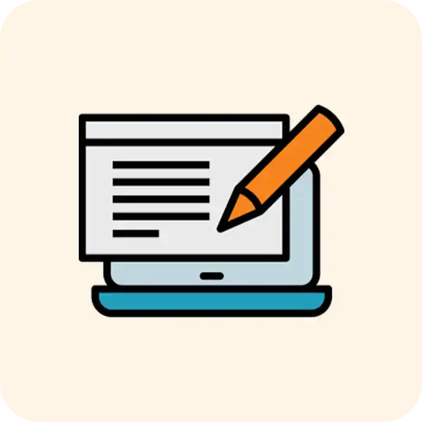 Lacking Cleaning Content Authority