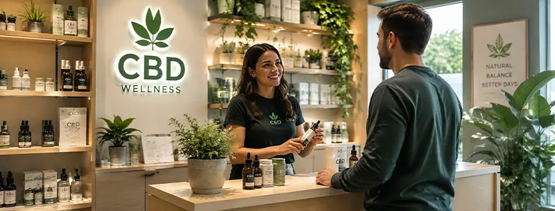 Local Visibility That Drives Store Visits and Order Volume