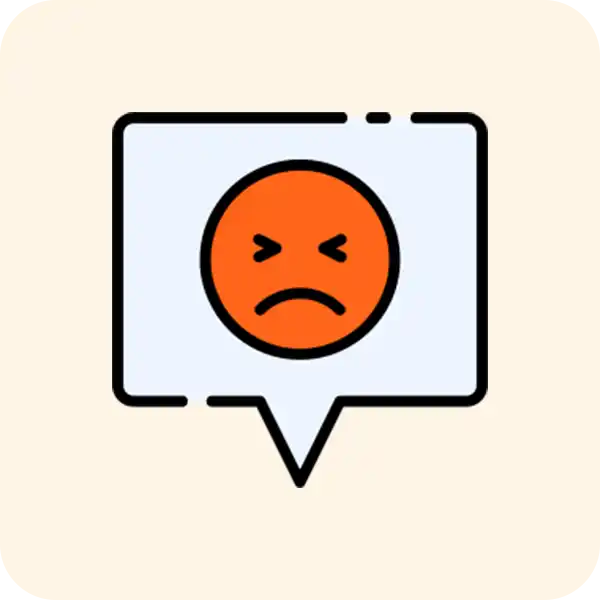 Losing Social Media Reach