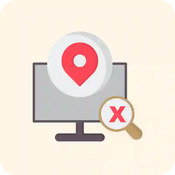 Lost in HVAC Local Search