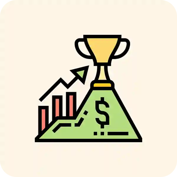 Low Bid Success Rates