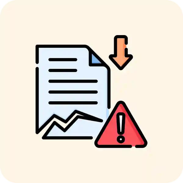 Missed RFPs Lose Contracts