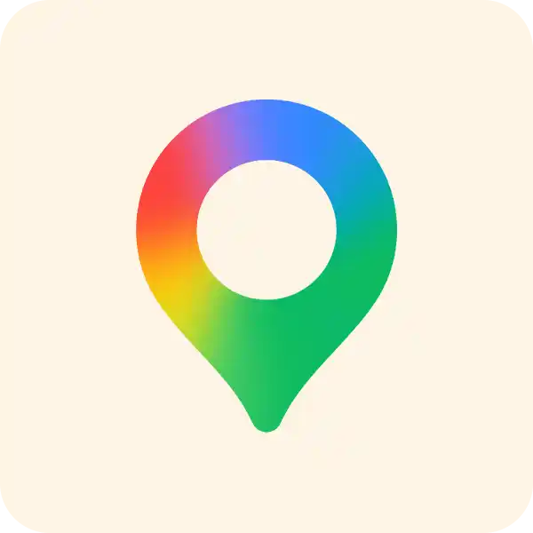 Missing Google Map Pack Rankings