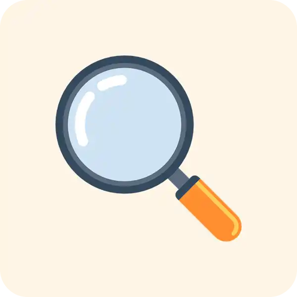 Missing High-Intent Paid Searches