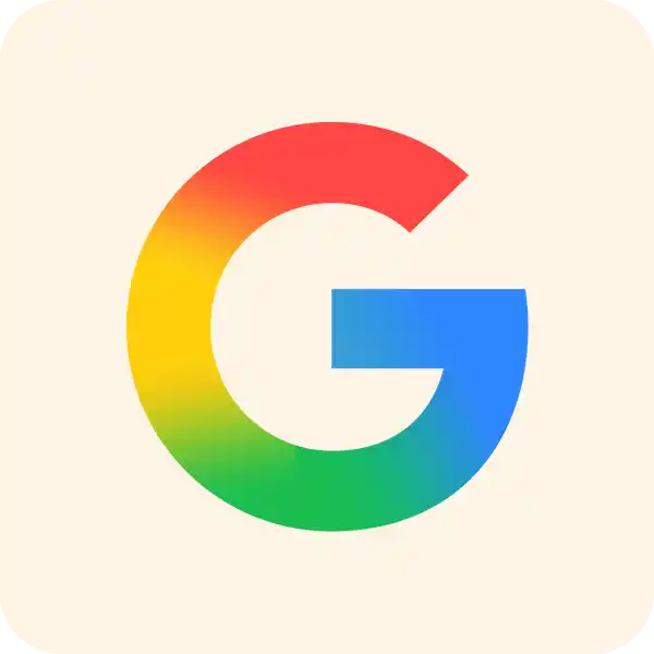 Not Ranking on Google