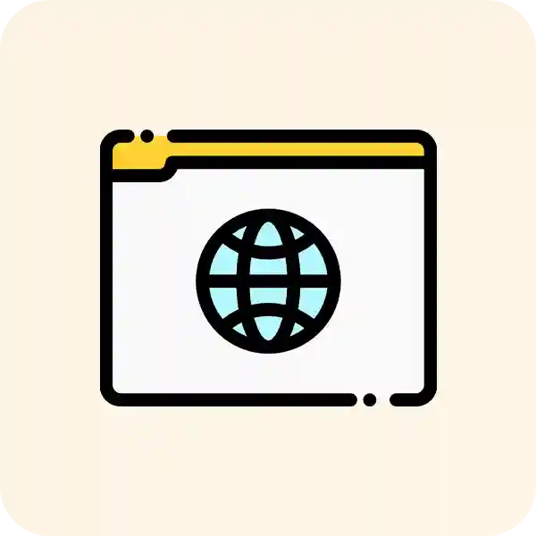 Outdated Websites Lose Inquiries