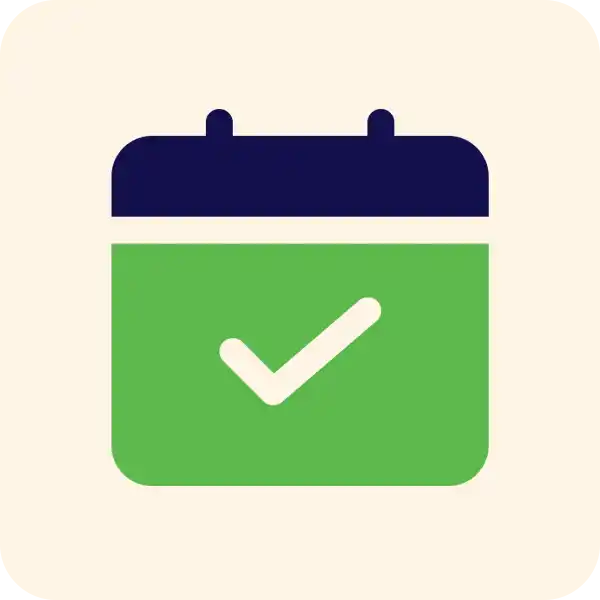 Patients Leave Before They Book