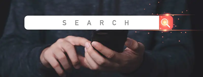 Search Everywhere Mastery