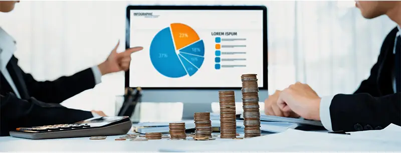 Turn Marketing Spend Into Revenue