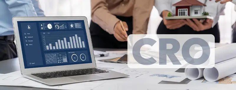 Turn Property Interest Into Leads