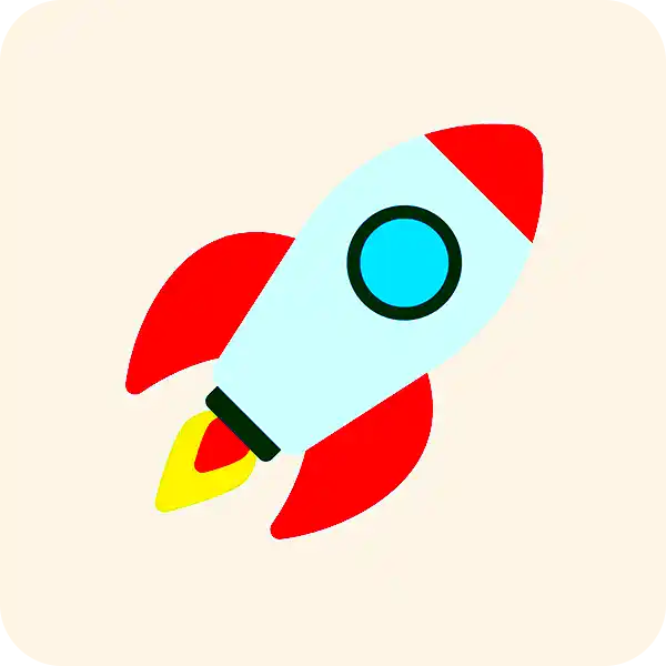A Faster, Better-Converting Website