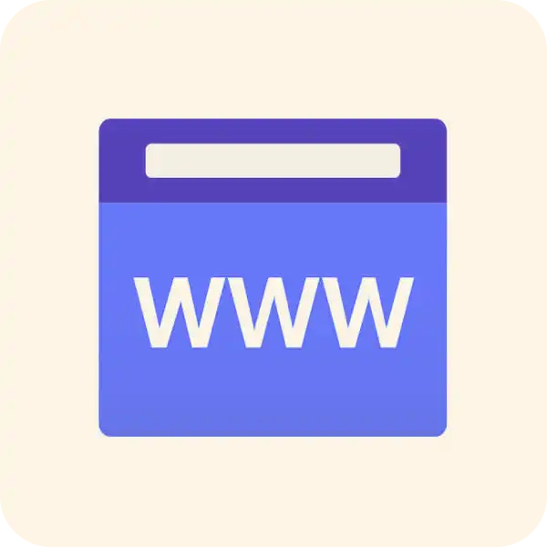 A Faster, Better-Converting Website