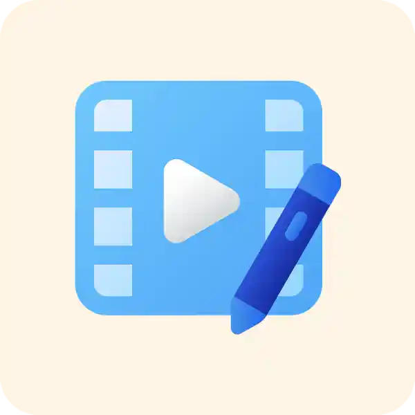 A Strategic Approach to Content Creation