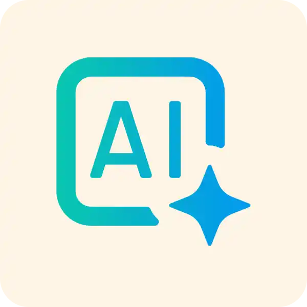 AI Optimization