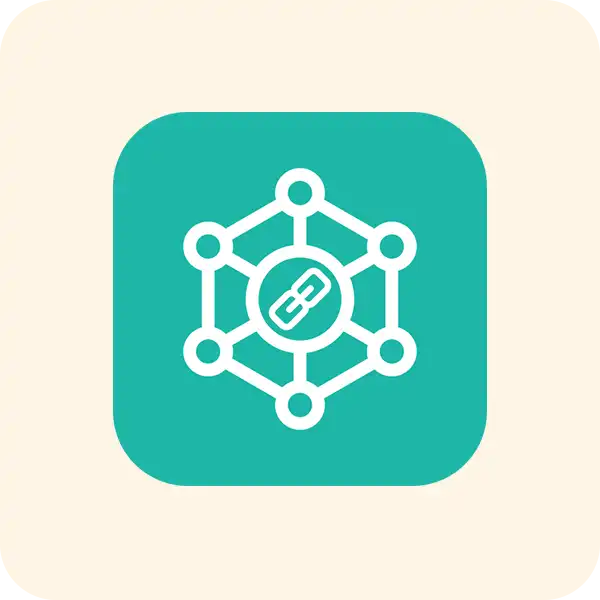 Authority-Building Link Strategy