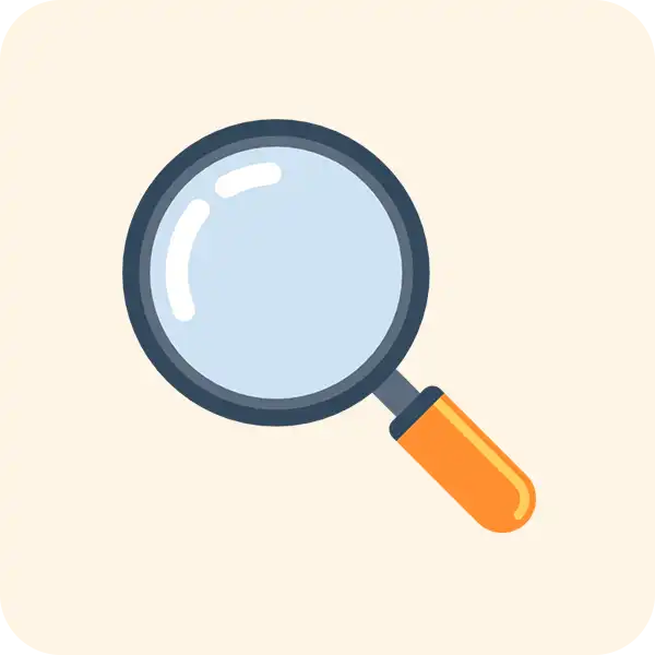 Bilingual SEO That Captures Both Markets