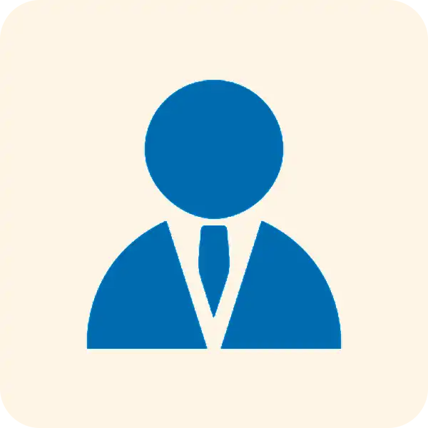 Build Authority Where Your Customers Search