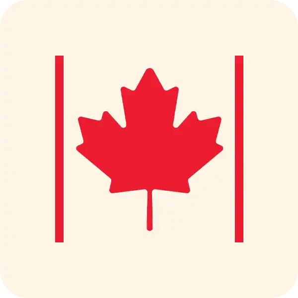 Canadian SEO Knowledge