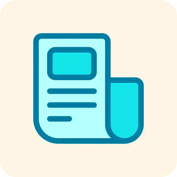 Local Authority & Digital PR
