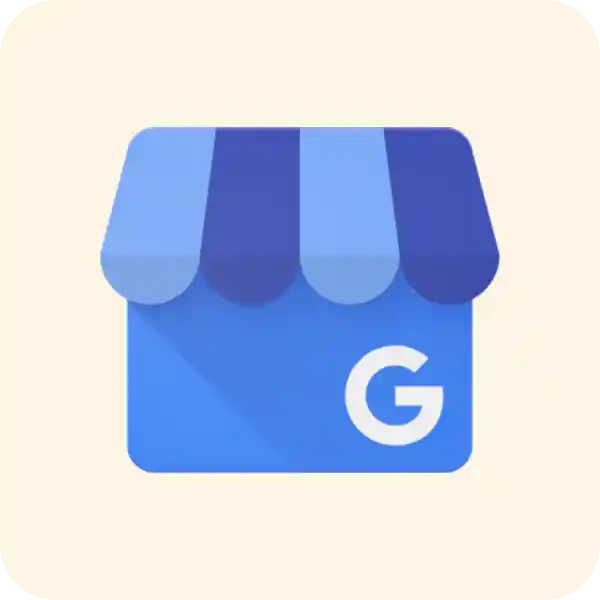 Local Search & GBP Optimization