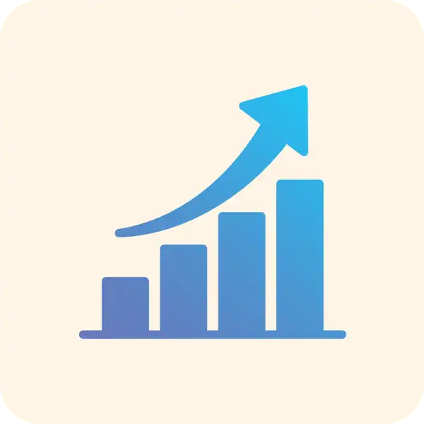 Long-Term SEO Growth