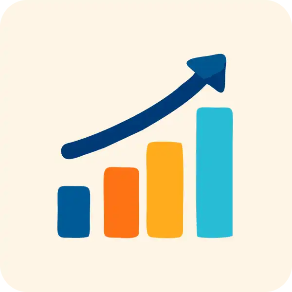 Long-Term SEO Growth