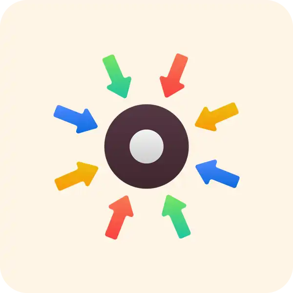 Market-Specific SEO Strategy