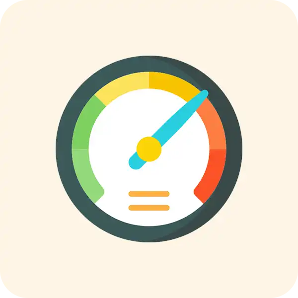 Mobile & Core Web Vitals Optimization