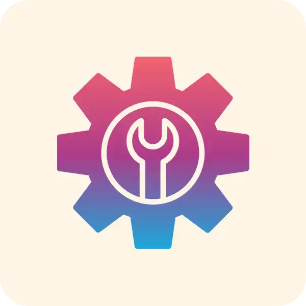 Mobile-First Technical Optimization