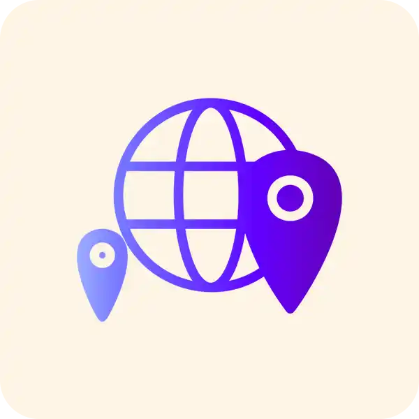 Multi-Location SEO