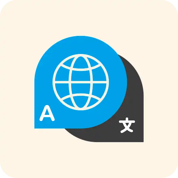 Multilingual & Bilingual SEO Strategy