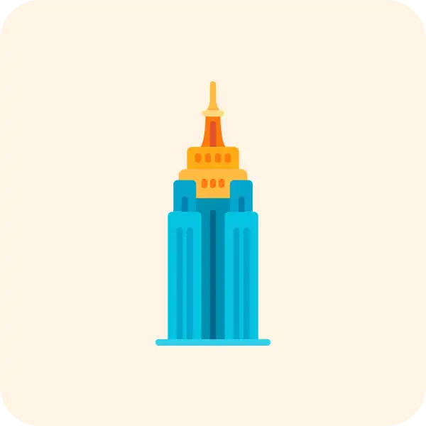 NYC-Focused SEO Strategy