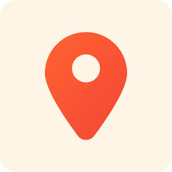 Neighborhood-Focused Local SEO
