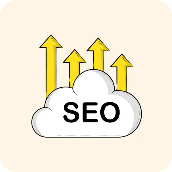 Neighborhood-Focused Local SEO