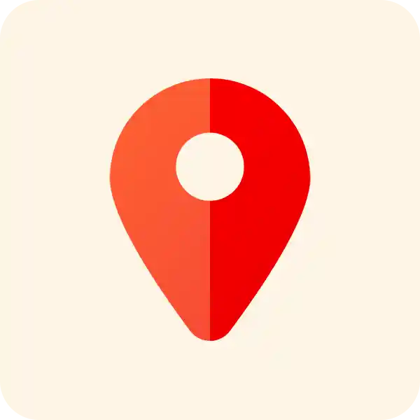 Neighborhood-Level SEO Coverage