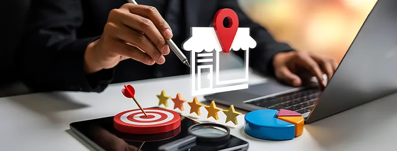 Realtor Credibility & Online Reviews