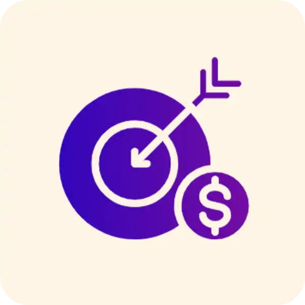 Revenue-Focused SEO Planning